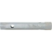 Ключ гаечный Topex 35D932