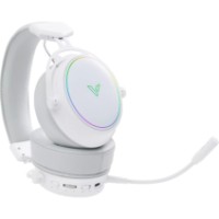 Căşti Rapoo VH800 White