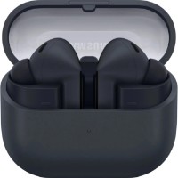 Наушники Samsung Galaxy Buds 3 FE Black (SM-R420)