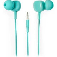 Căşti Tellur Basic Sigma Blue (TLL162371)