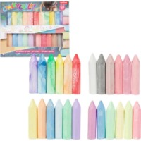 Мелки для рисования Toi-Toys 24pcs (8714627017120)