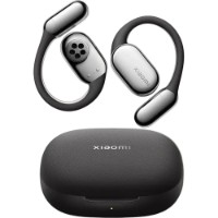 Căşti Xiaomi OpenWear Stereo Pro Graphite Black