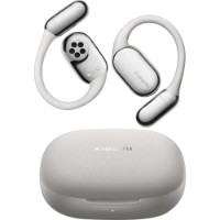 Căşti Xiaomi OpenWear Stereo Pro Titan Gray