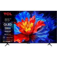 Televizor TCL 85T8C