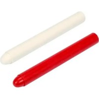 Cretă pentru desen Vorel VOR09207