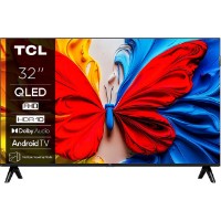 Телевизор TCL 32V5C