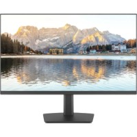 Monitor Hailan SC40IF-V100