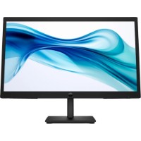 Monitor Hp S3 Pro 322pv (9U5A2AA)