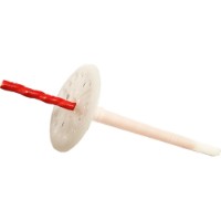 Дюбеля Wkret-met 0011949