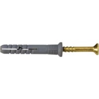 Дюбеля Wkret-met 1710001