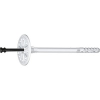 Дюбеля Wkret-met 1710041