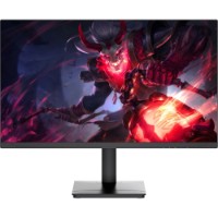 Monitor Hailan SG70IQ-180