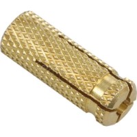 Анкера IEK CLP1M-AL-8