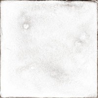 Gresie Keramin Granada 1D 200x200