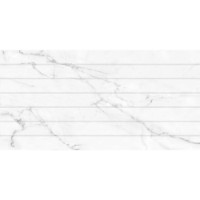 Gresie Keramin Hokku 7D 600x300