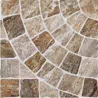 Плитка Keramin Lisbon 3 500x500