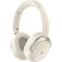 Căşti Edifier Atom Max Ivory