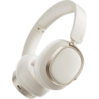 Наушники Edifier ES850NB Ivory