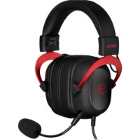 Căşti Edifier G50 Black