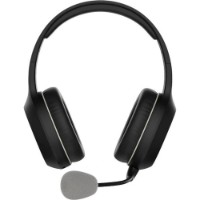 Căşti Edifier K750W Black