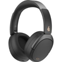 Наушники Edifier W80 Black
