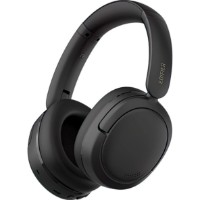 Căşti Edifier W800BT SE Black