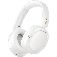 Căşti Edifier W800BT SE White