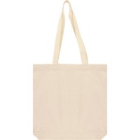 Geantă Rosa Cotton (2801528)