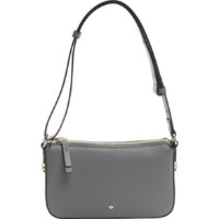 Сумка Samsonite Headliner (147988/1449)