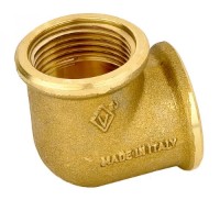 Отвод Bugatti 01410012