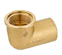 Отвод редукционный Bugatti 01410022