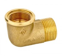 Отвод Bugatti 01420005