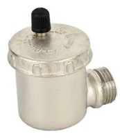 Воздухоотводчик автоматический Bugatti 10710002