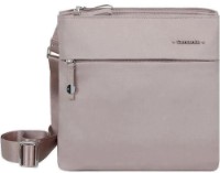 Сумка Samsonite Move 4.0 (147890/0414)