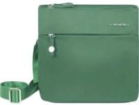 Сумка Samsonite Move 4.0 (147890/1466)