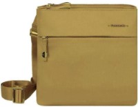 Сумка Samsonite Move 4.0 (147890/7139)