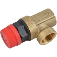 Фитинг Ferro 3 1/2 Z1530