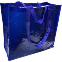 Geantă Store Art 45x40x20cm (37503)