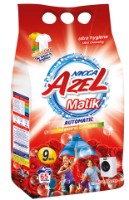 Detergent pudră Azel Matik 9kg