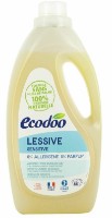 Гель для стирки Ecodoo Eco Hypoallegrenic Fragrance Free 2L