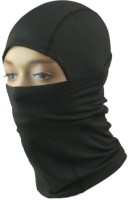 Балаклава Art.MaSter CZK Ninja