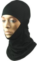 Балаклава Art.MaSter CZK Thermal