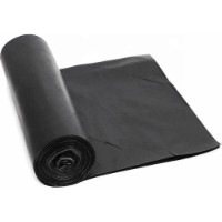 Saci pentru gunoi AmbalajMarket Black 60L 60x75 2755 20pcs