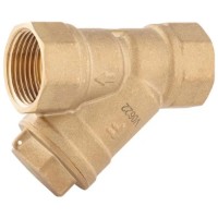 Fiting Ferro Y 1/2 F02V