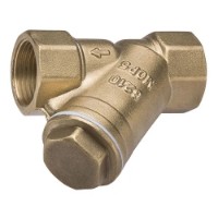 Фитинг Ferro Y 4 F10