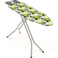 Masă de călcat Artex Mammut (28.10.26)