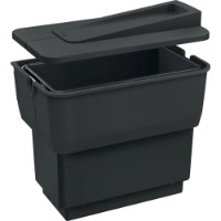 Урна Blanco 512880