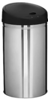 Урна Five Sensor 42L (51985)