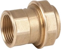 Переходник Genebre 0012 06