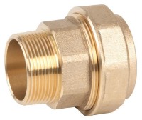 Переходник Genebre 0017 06